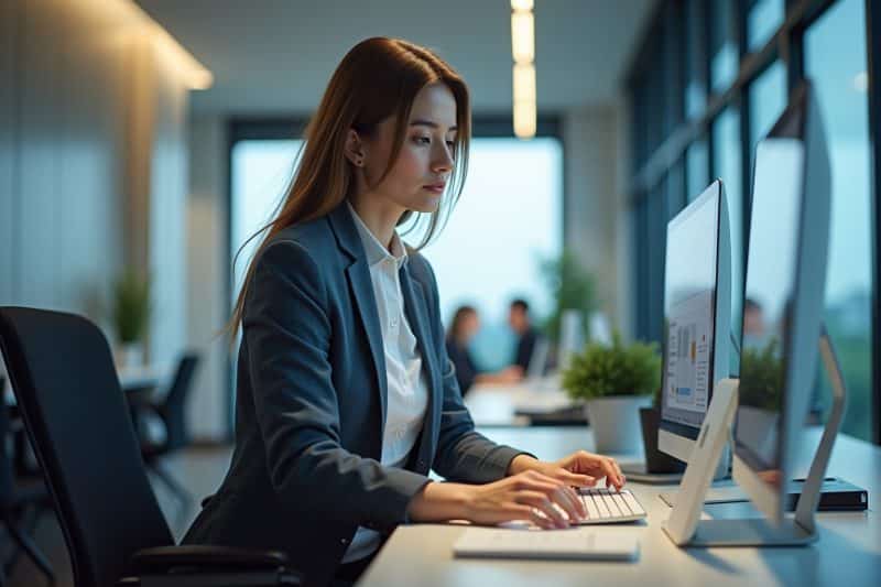 13 Hausverwaltung Tipps für mehr Effizienz