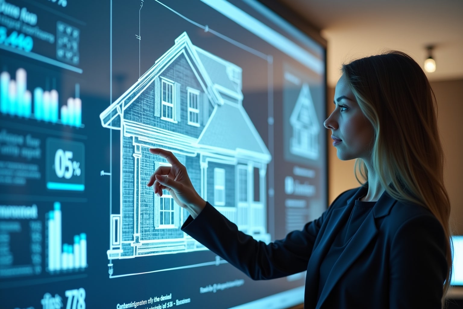 17 Immobilienbewertung: Die wichtigsten Tipps