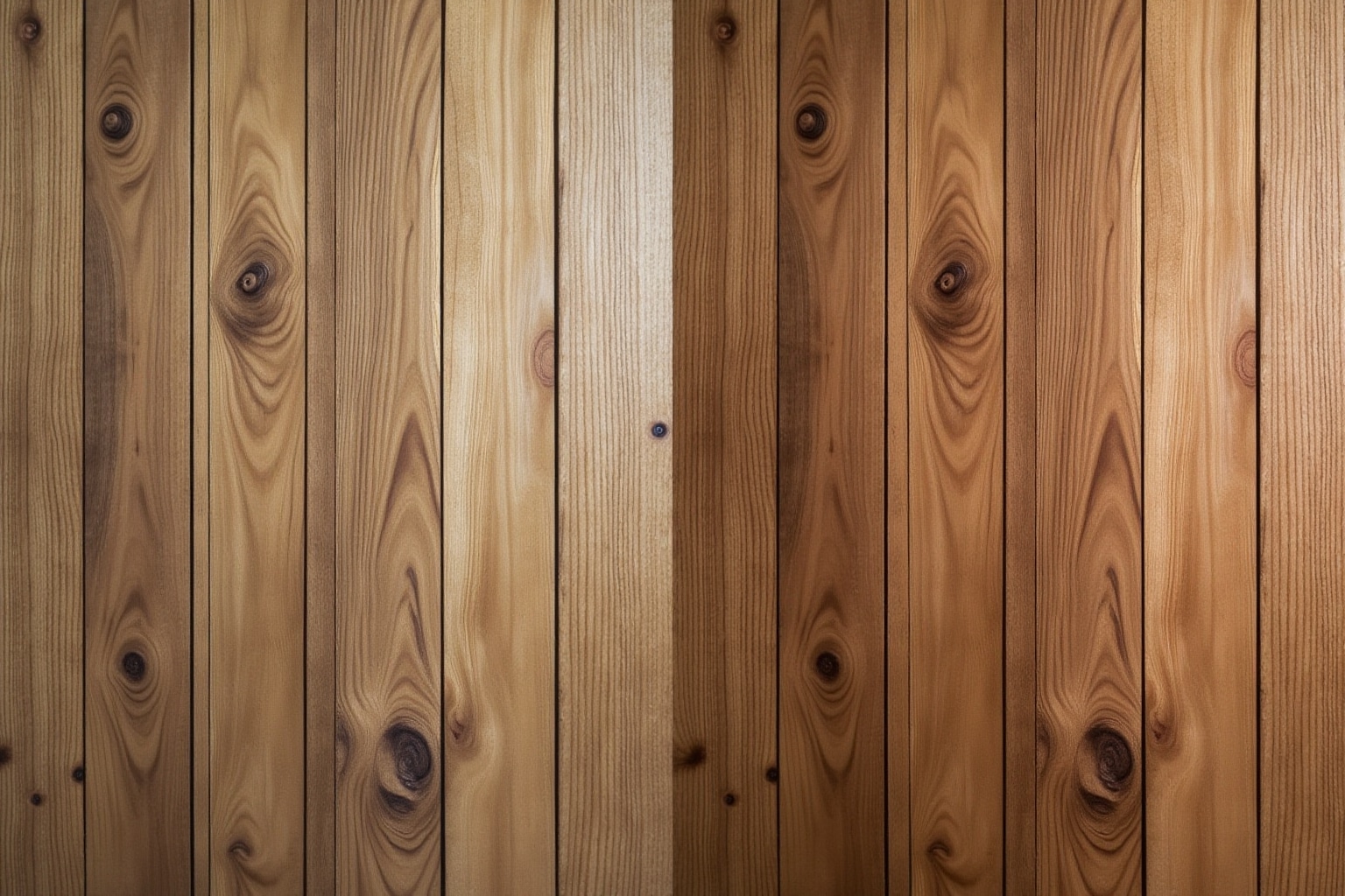 eiche rustikal streichen vorher nachher-Titel