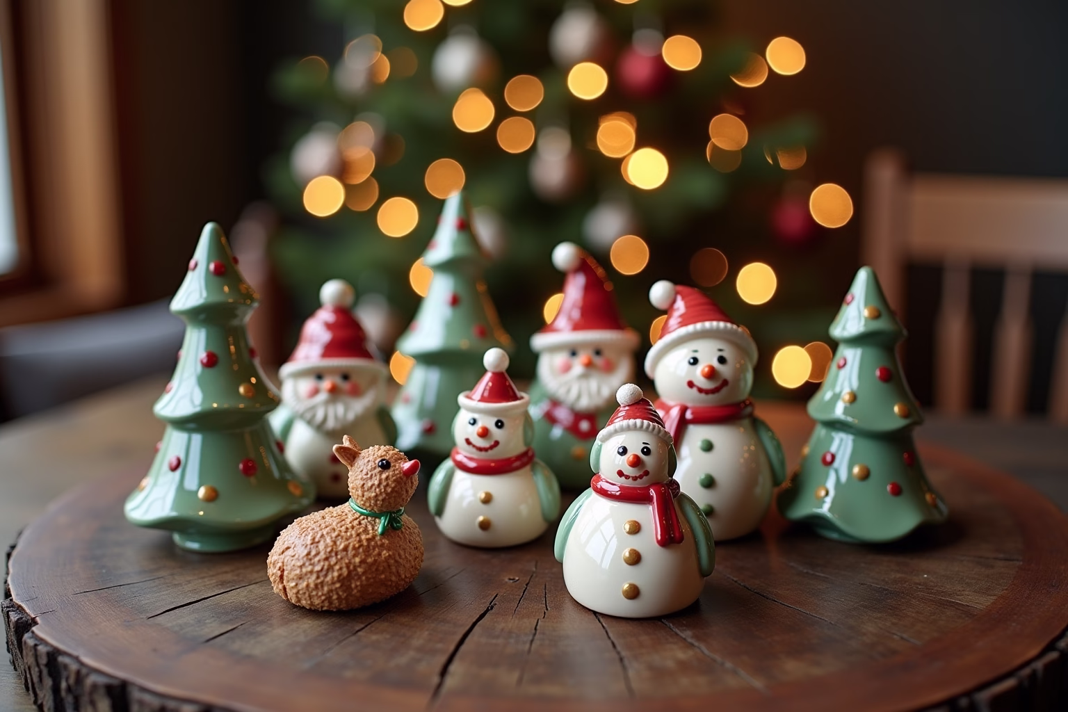 keramik bemalen weihnachten-Titel