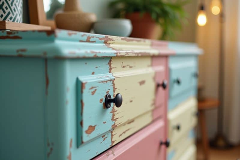 kommode streichen ideen-Titel