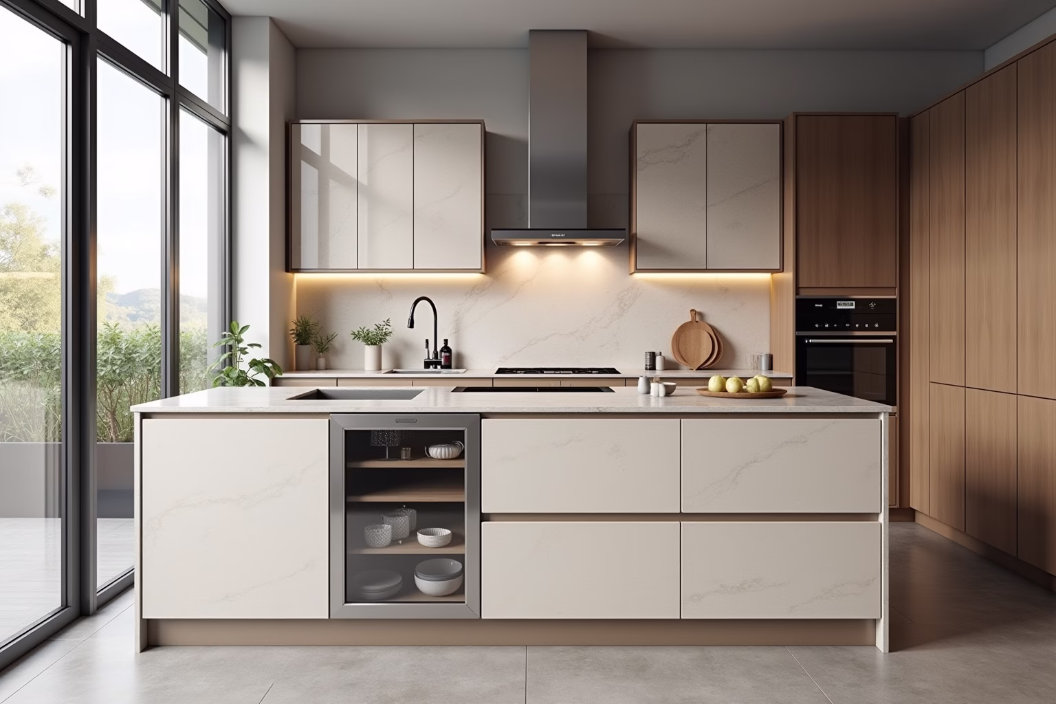 küche fliesen-Titel