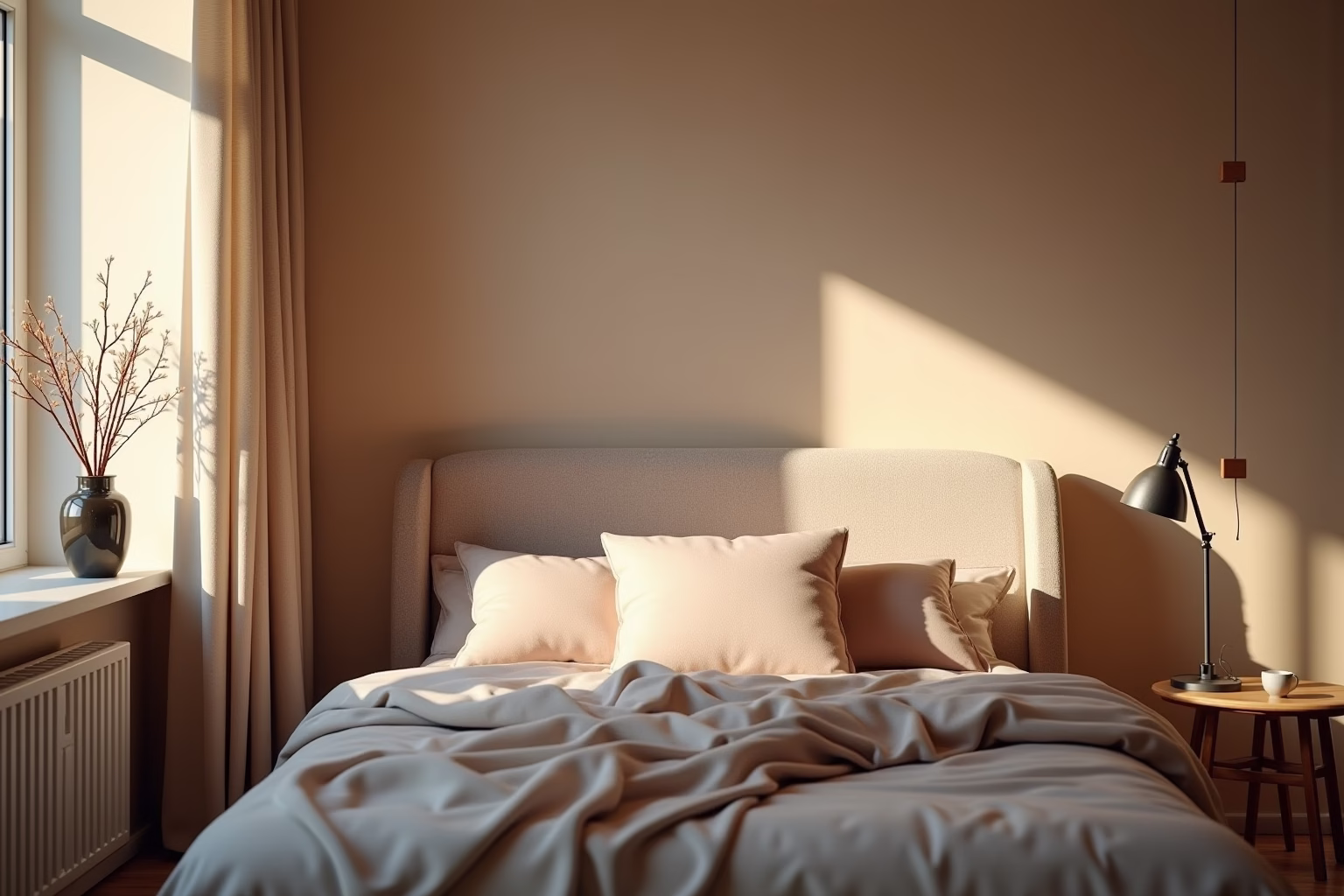 schlafzimmer einrichten-Titel