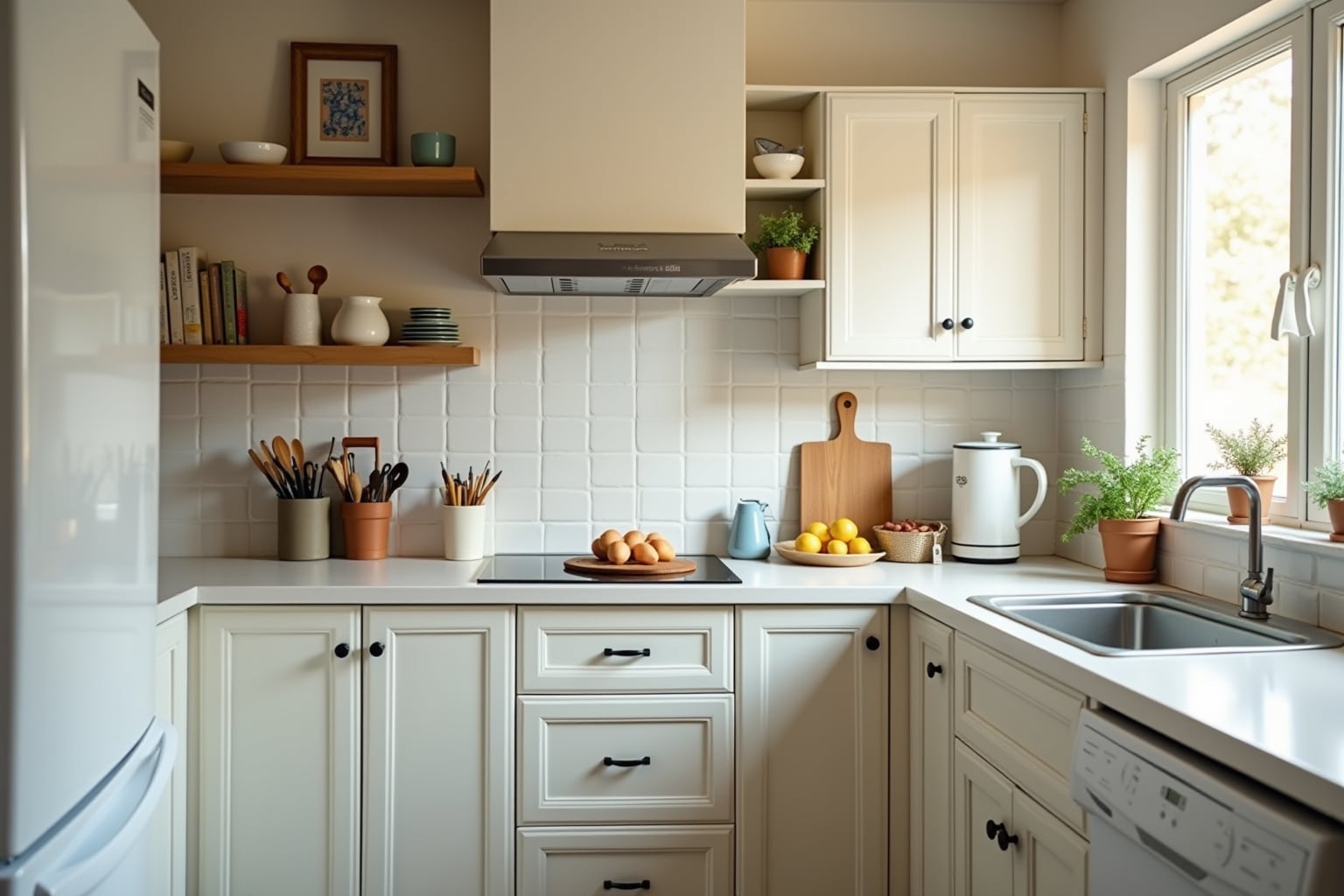 schrank streichen ideen-Titel