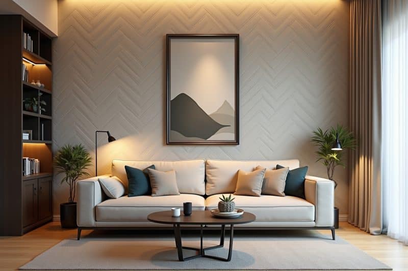 wand streichen ideen-Titel