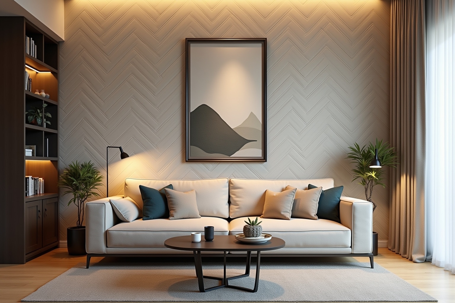 wand streichen ideen-Titel