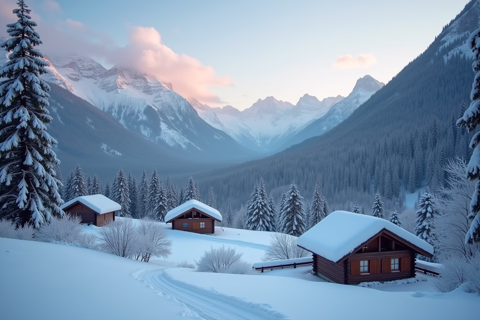 winter hintergrundbilder iphone-Titel