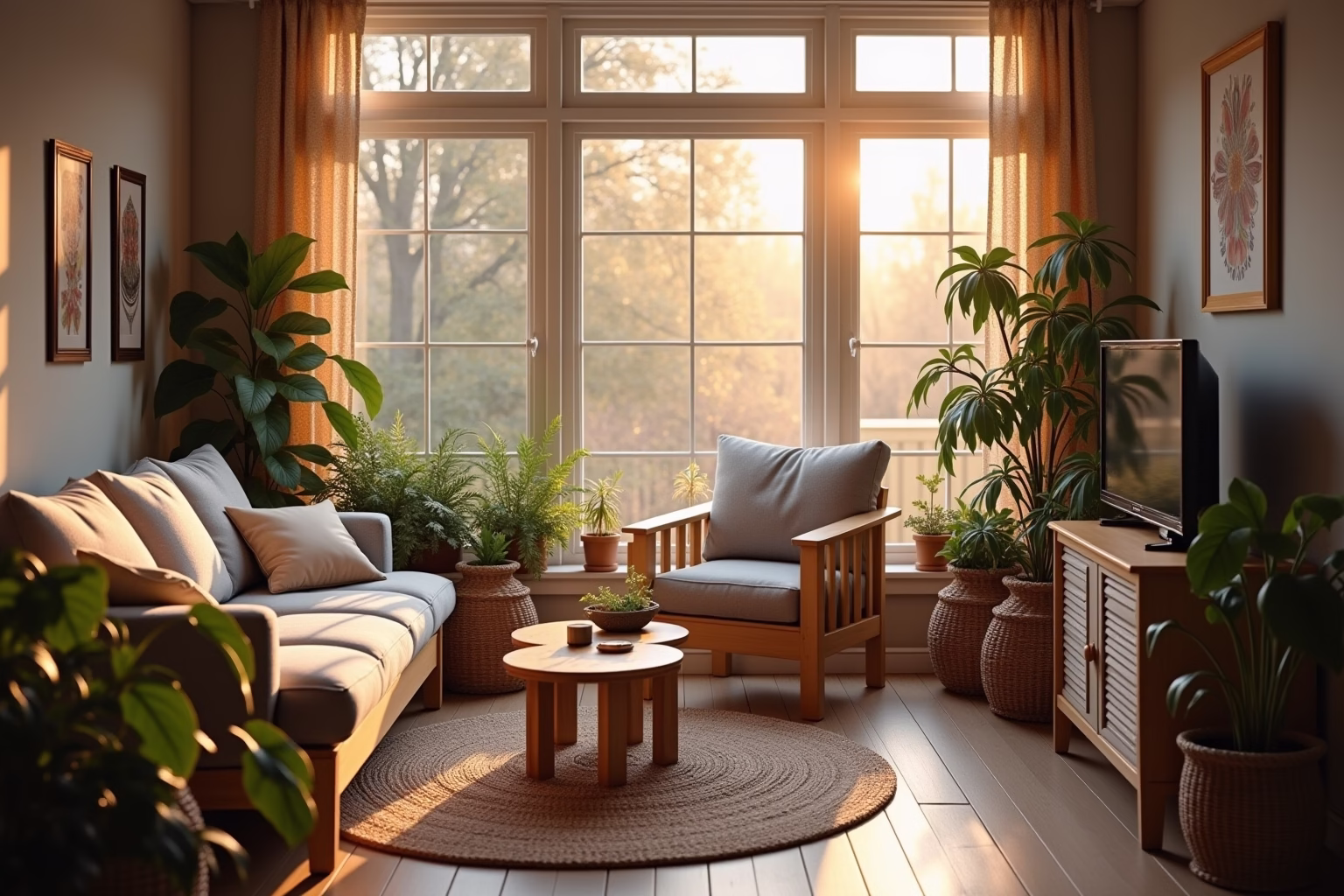 wintergarten ideen-Titel