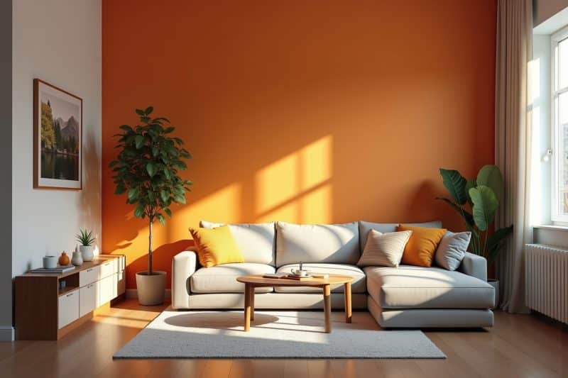 wohnung streichen ideen-Titel