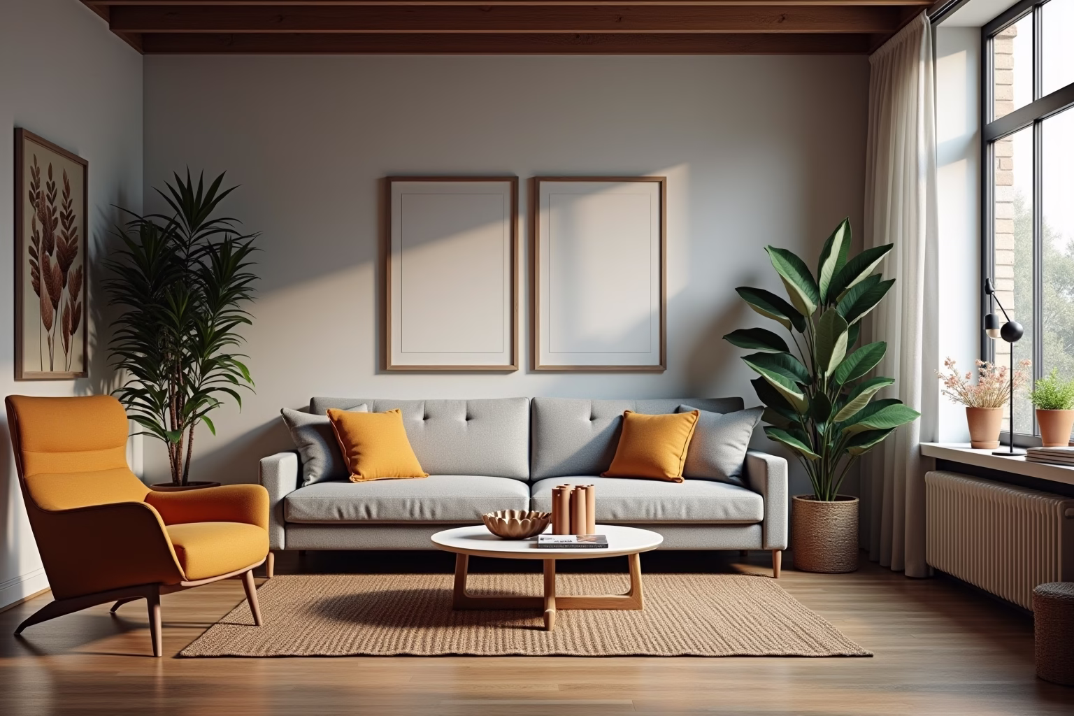 wohnzimmer einrichten ideen-Titel