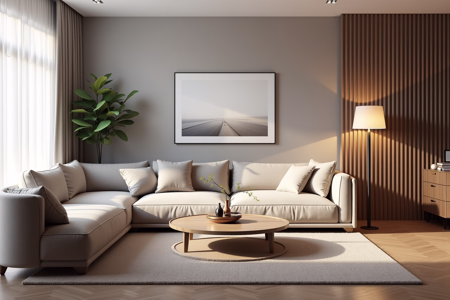 wohnzimmer einrichten-Titel