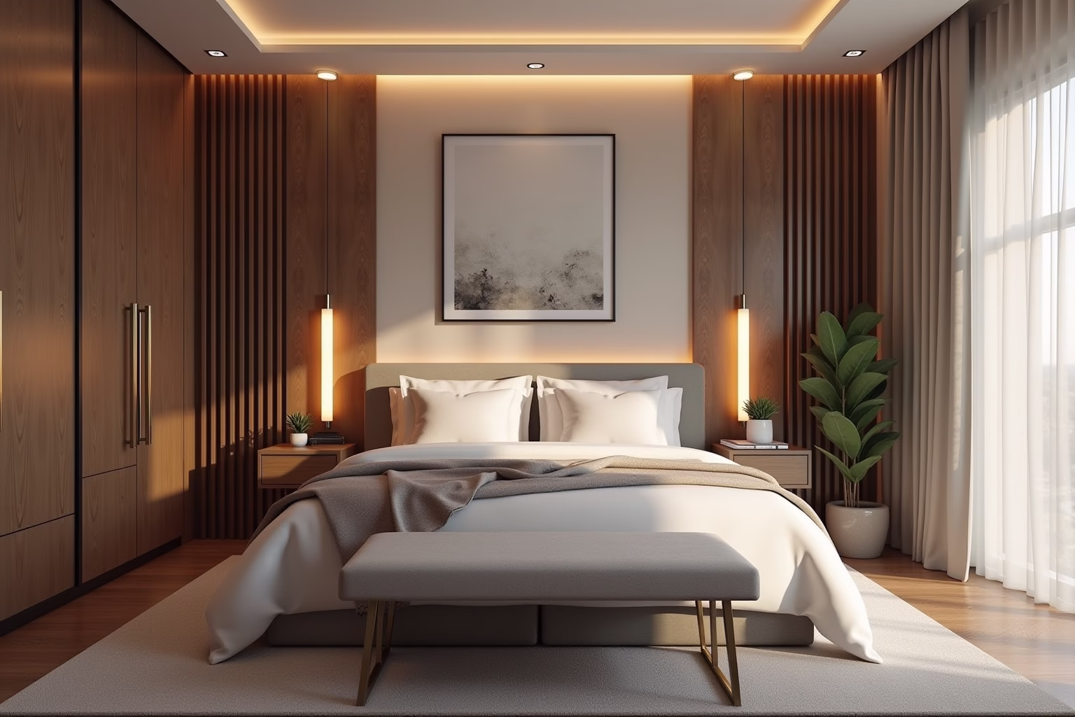 wunderbare ideen gästezimmer einrichten-Titel